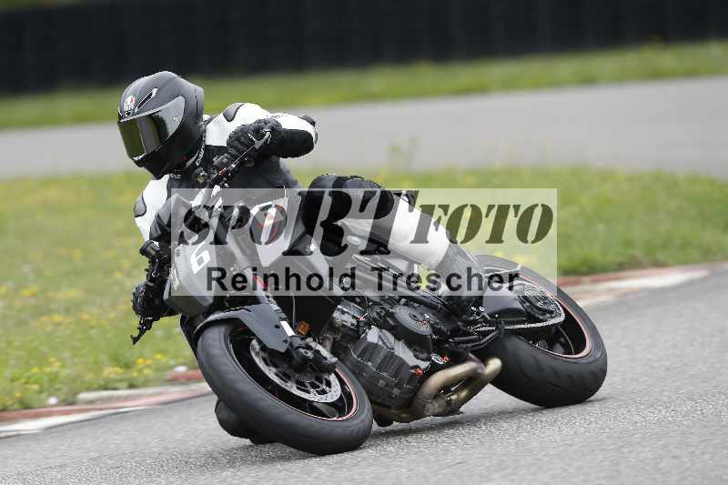 /Archiv-2025/35 26.07.2025 Speer Racing ADR/RC Girls Camp/6